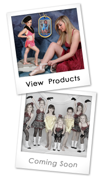 View Products & Examples